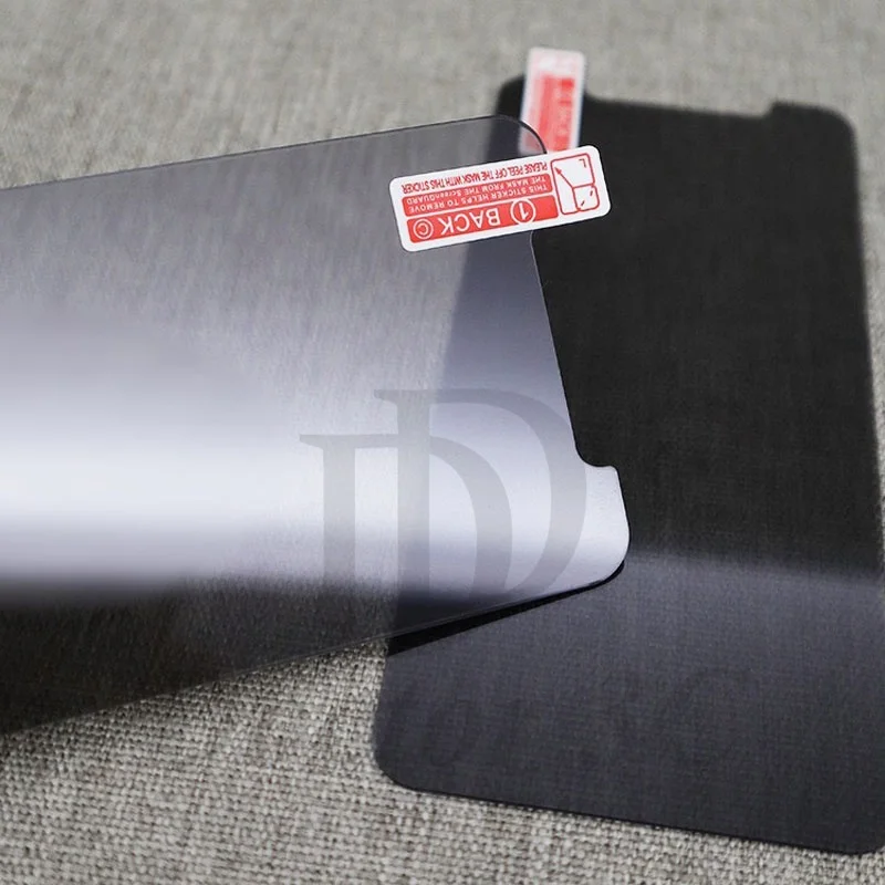 Anti-spy case for samsung a70s - Anti Spy Privacy Glass Case ulasan dan harga