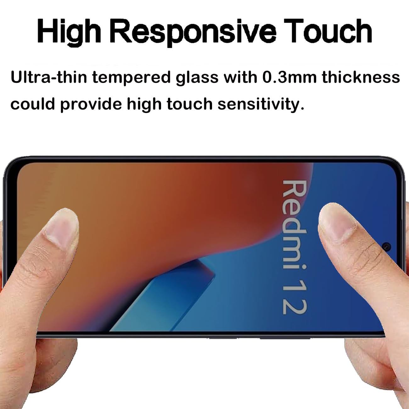 Anti Spy Screen Protector For  - Anti Spy Privacy Glass Case ulasan dan harga