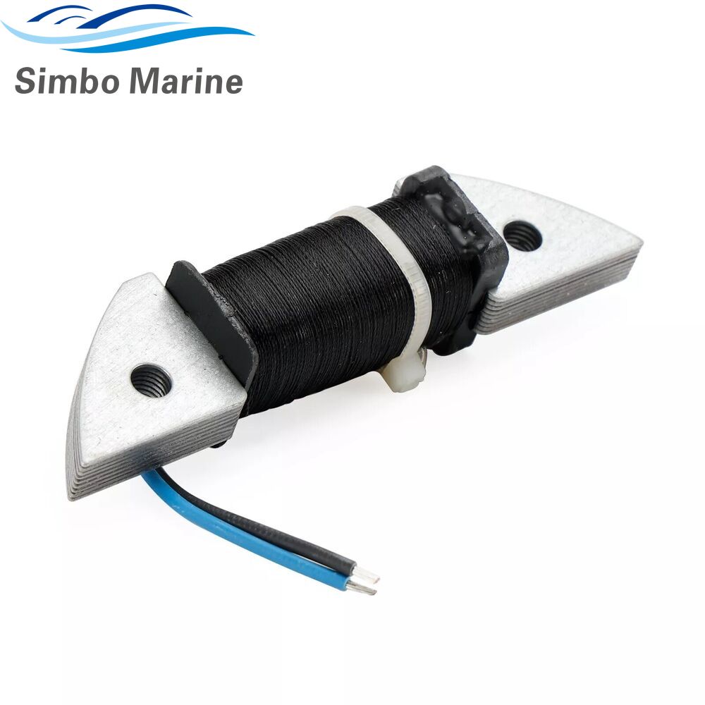 Charging Coil For Suzuki outbo - Chargers ulasan dan harga