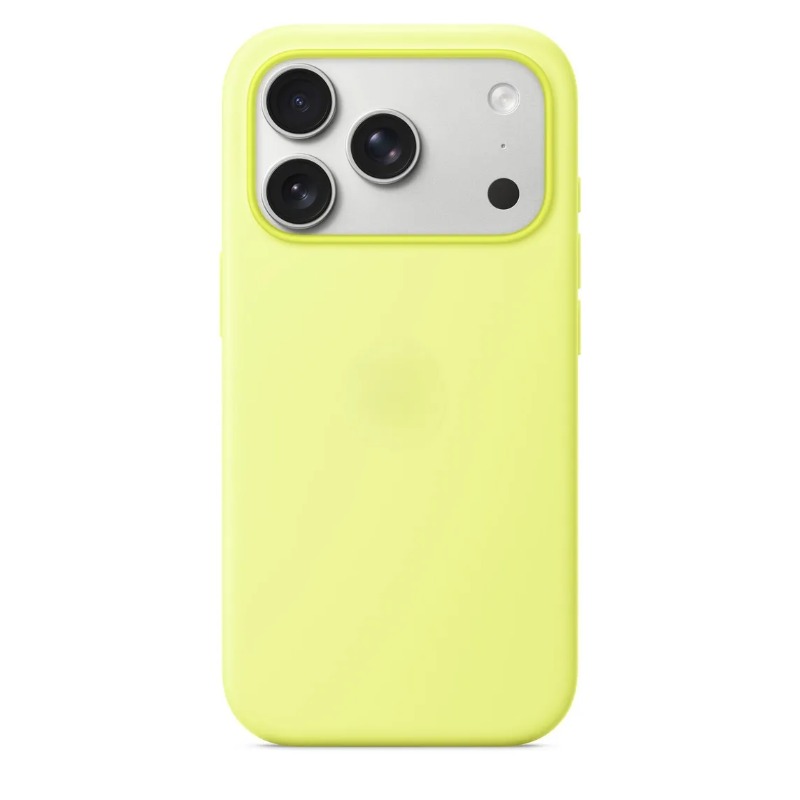 1:1 Original Skin-friendly Tou - Liquid Silicone Magnetic Phone Case ulasan dan harga