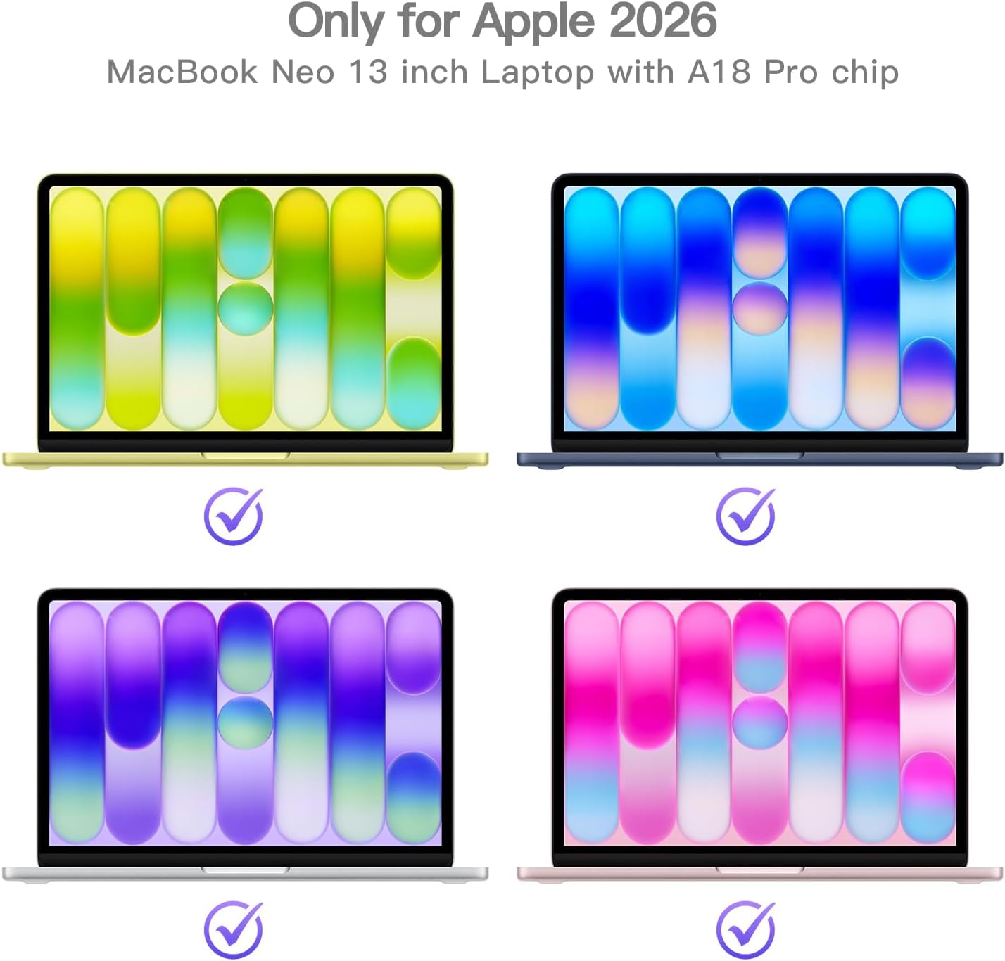 Privacy Screen Protector For A - Matte Anti Glare Screen Protector ulasan dan harga