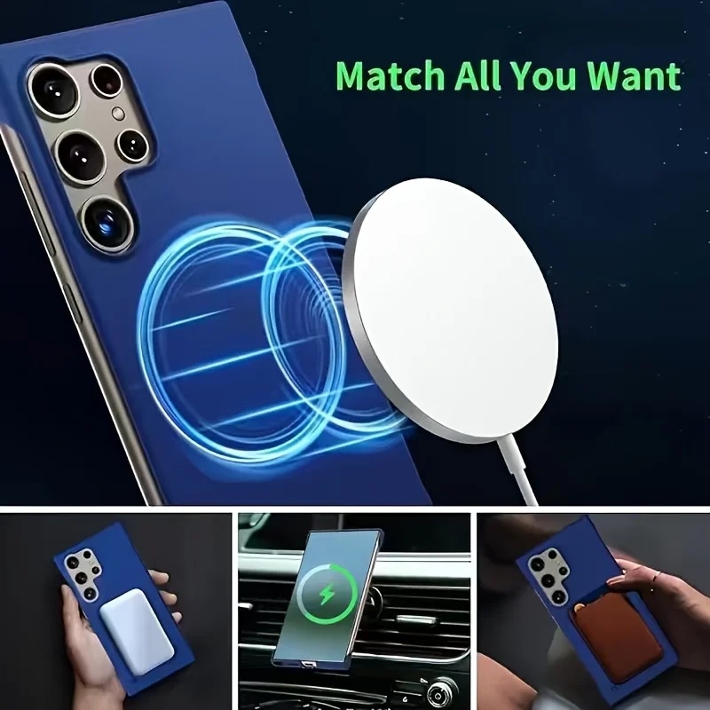 Ultra Thin Frameless Hard Phon - Ultra Thin Frameless Phone Cover ulasan dan harga