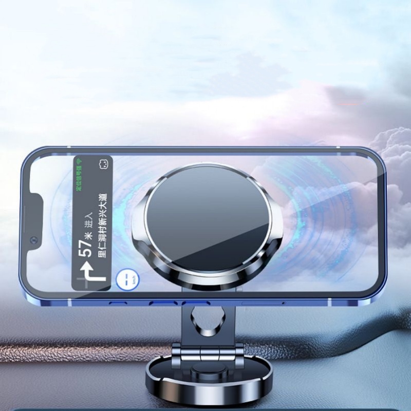 Strong Magnetic Mobile Phone S - Phone Stands ulasan dan harga