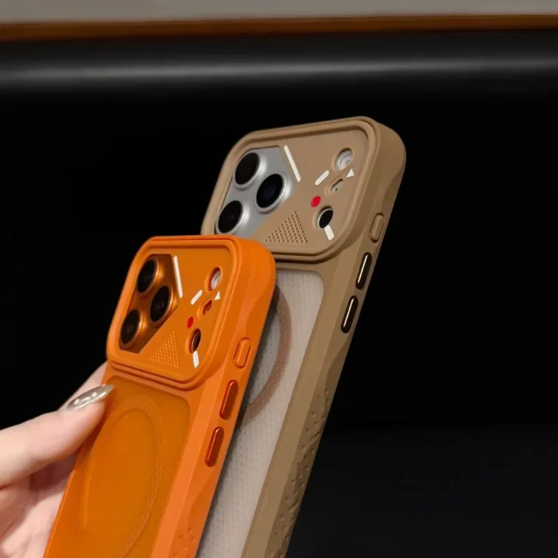 Luxury Shockproof Hybrid Bumpe - Clear Shockproof Bumper Case ulasan dan harga