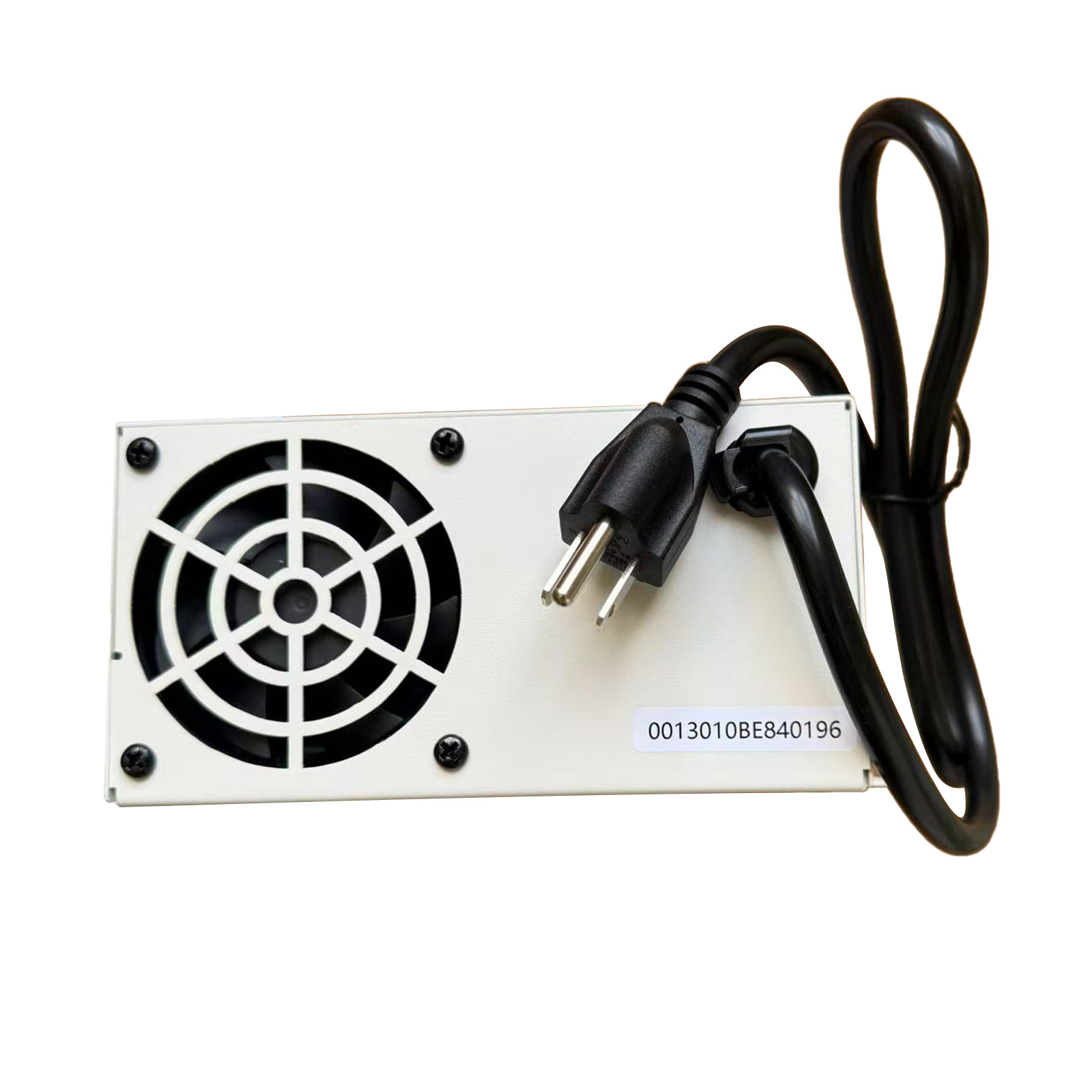 AP03 PM3-75LK Smart Cooling AC - Chargers ulasan dan harga