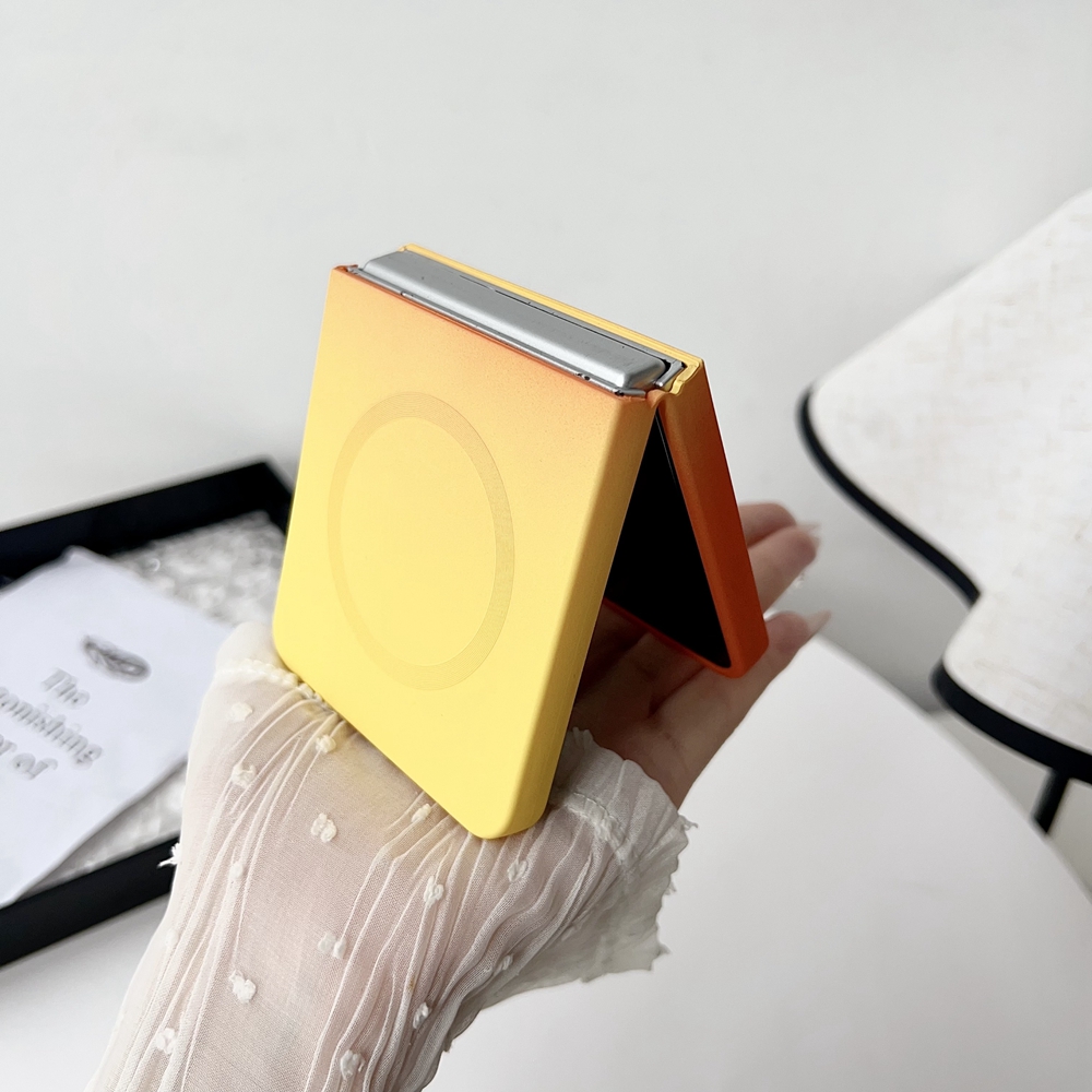For Magsafe Magnetic Wireless  - Liquid Silicone Magnetic Phone Case ulasan dan harga