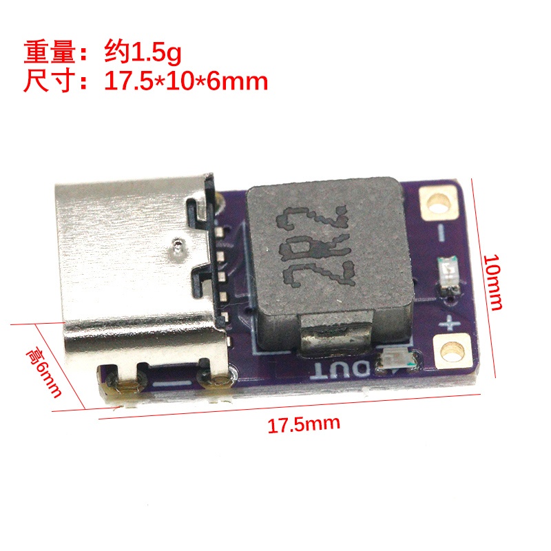 DC 5V 2.4A Fast Charger Lithiu - Chargers ulasan dan harga