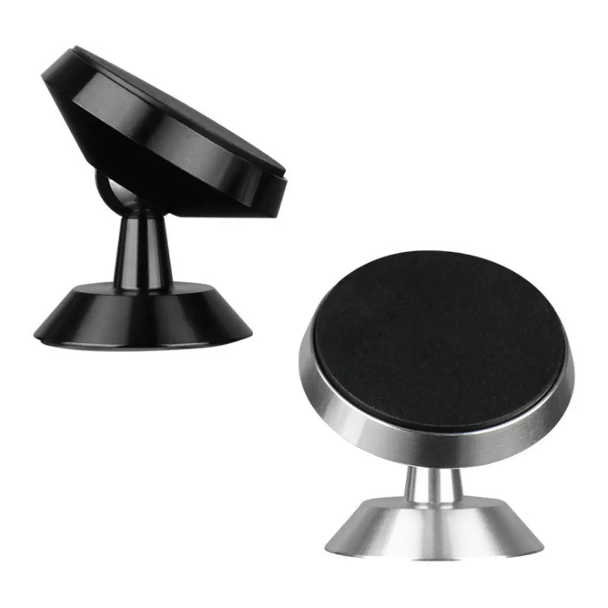 Magnetic Car Phone Holder Magn - Phone Stands ulasan dan harga