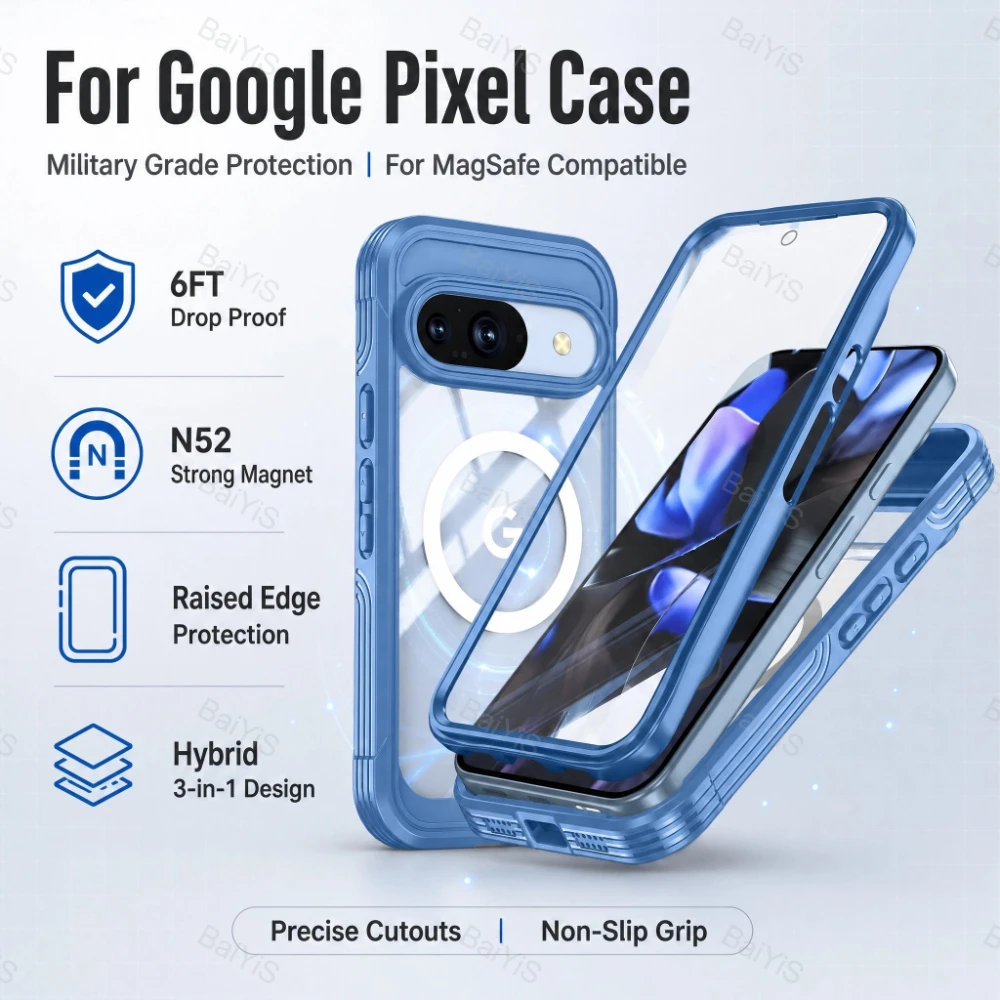 For MagSafe Built-in Screen Pr - Screen Protectors ulasan dan harga