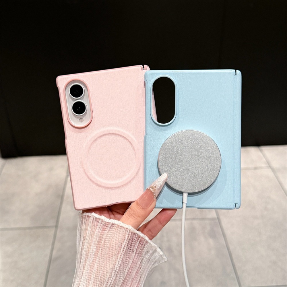 Candy Color Matte Leather For  - Screen Protectors ulasan dan harga