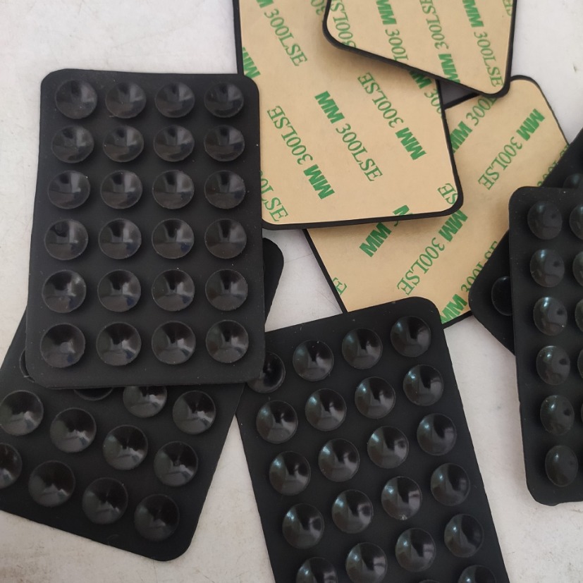 Silicone Suction Phone Holder  - Phone Cases ulasan dan harga