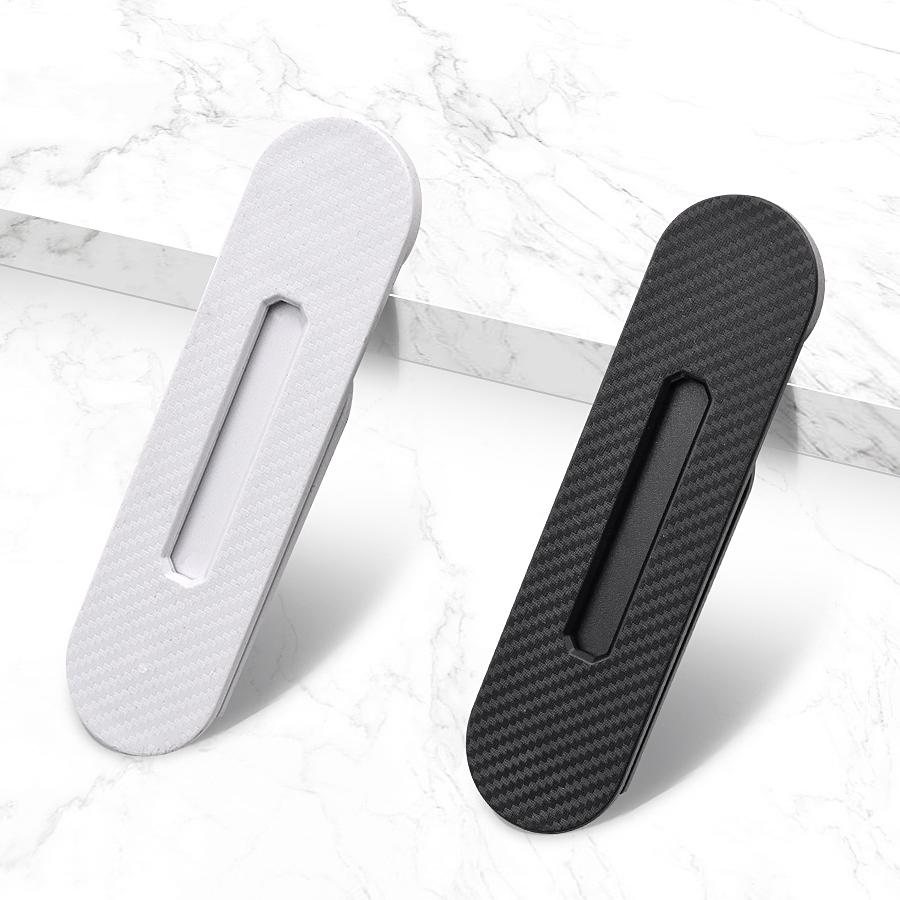 2026 Magnetic Laptop Phone Hol - Phone Cases ulasan dan harga