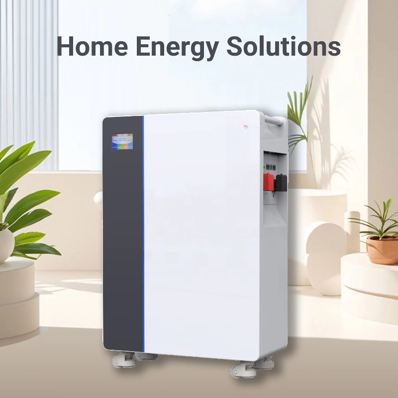 Reliable Portable 16kwh Home P - Power Banks ulasan dan harga