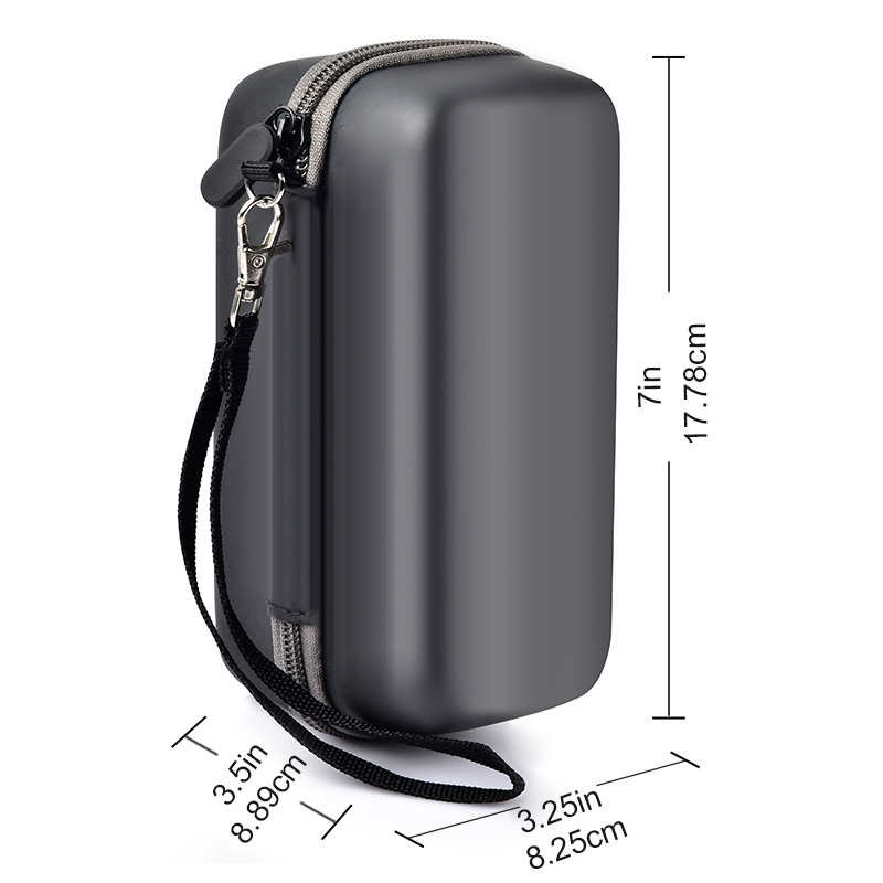 Case Compatible with Anker 737 - Power Banks ulasan dan harga
