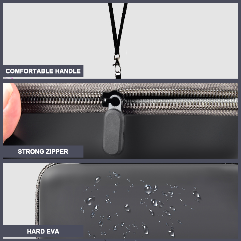Case Compatible with Anker 737 - Power Banks ulasan dan harga