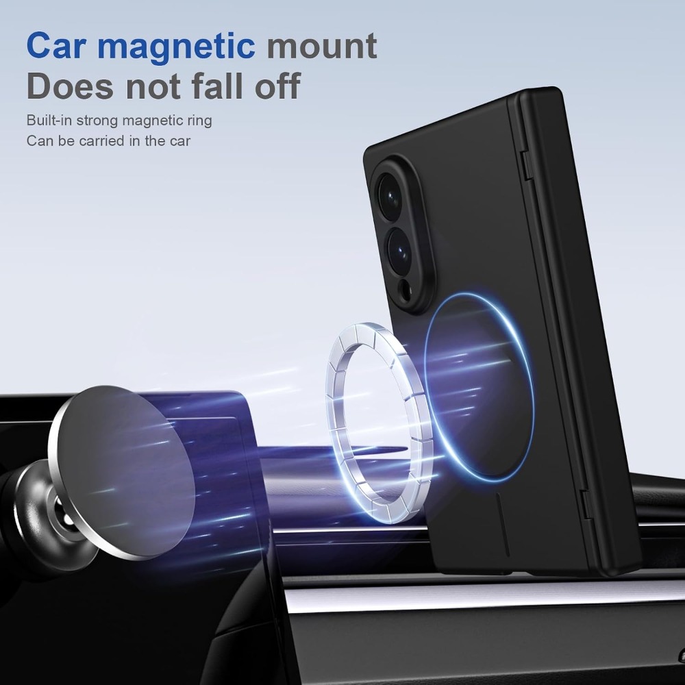For Samsung Z Fold 8 Ultra Mag - Screen Protectors ulasan dan harga