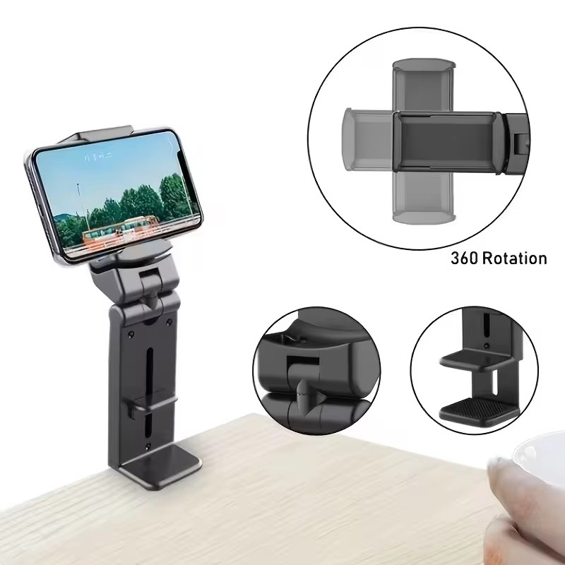 Multi-functional Train Seat Sm - Phone Stands ulasan dan harga