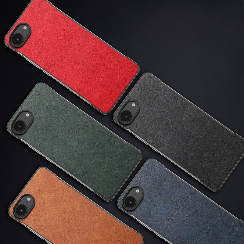 Case For iPhone 17e Ultra-Thin - Ultra Thin Frameless Phone Cover ulasan dan harga