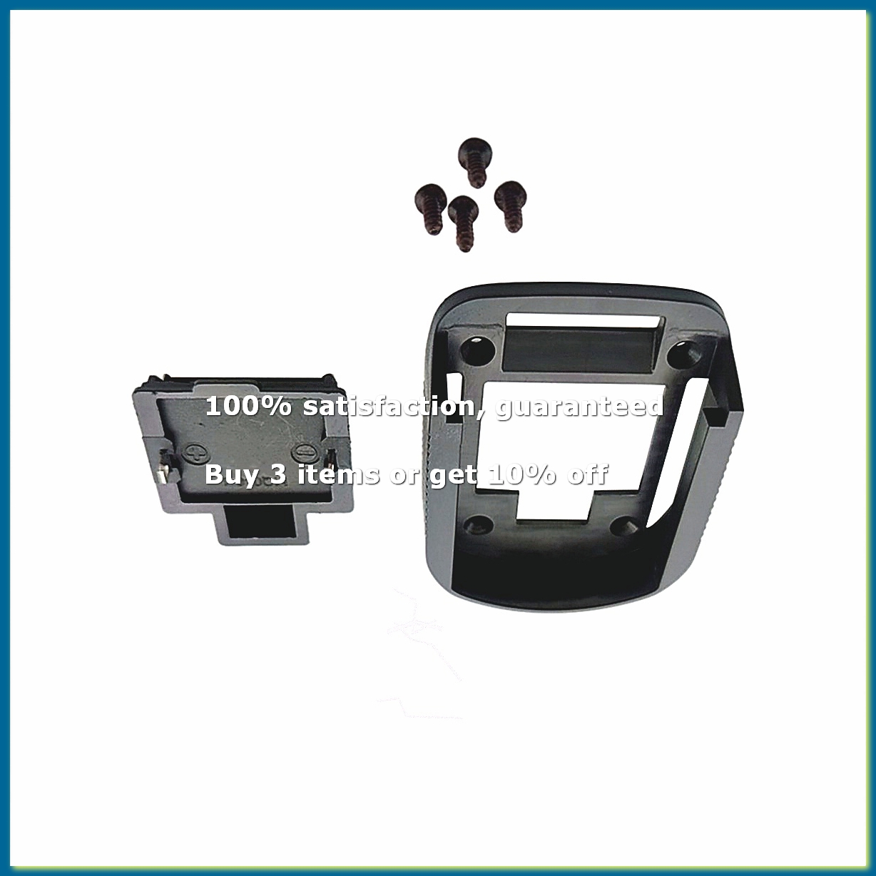 For Lithium Battery Charger Ad - Chargers ulasan dan harga