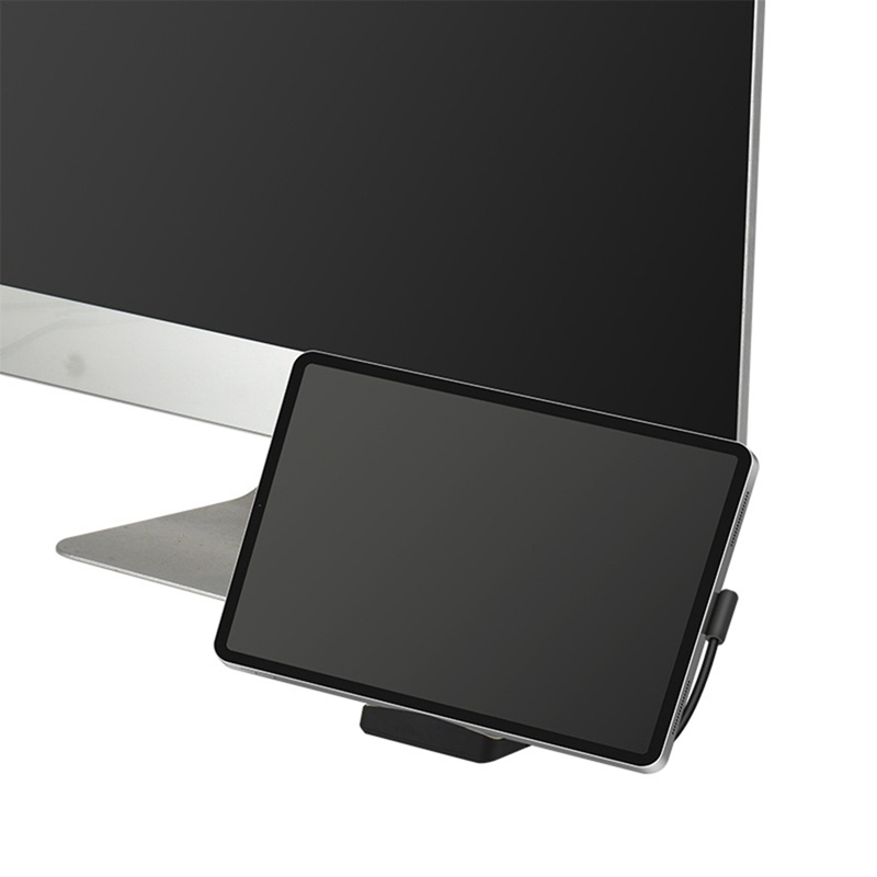 USB C HUB Docking Station Phon - Chargers ulasan dan harga