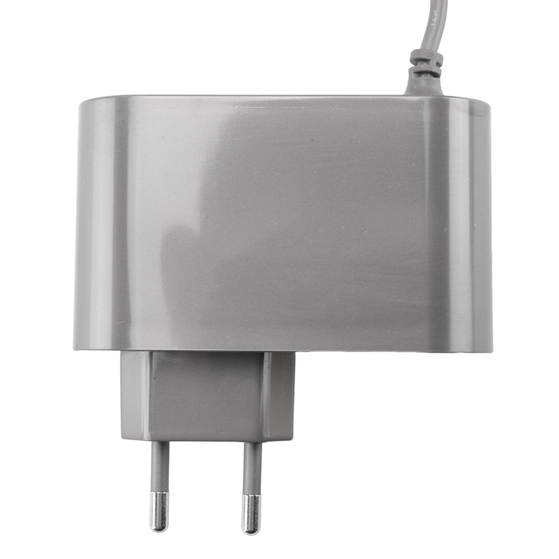 Replacement Charger for V10 V1 - Chargers ulasan dan harga