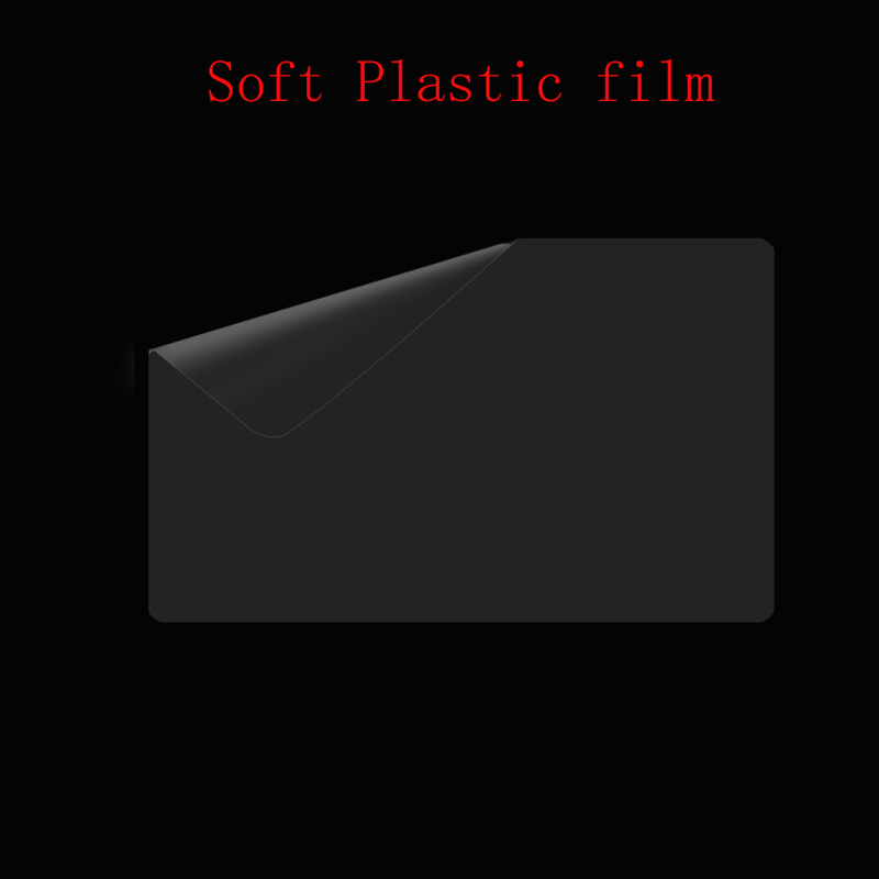 Clear HD/Matte anti-glare Scre - Matte Anti Glare Screen Protector ulasan dan harga