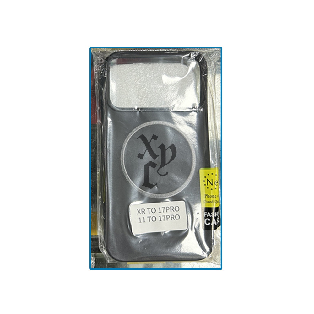 Diy Magnetic Liquid Silicone M - Liquid Silicone Magnetic Phone Case ulasan dan harga