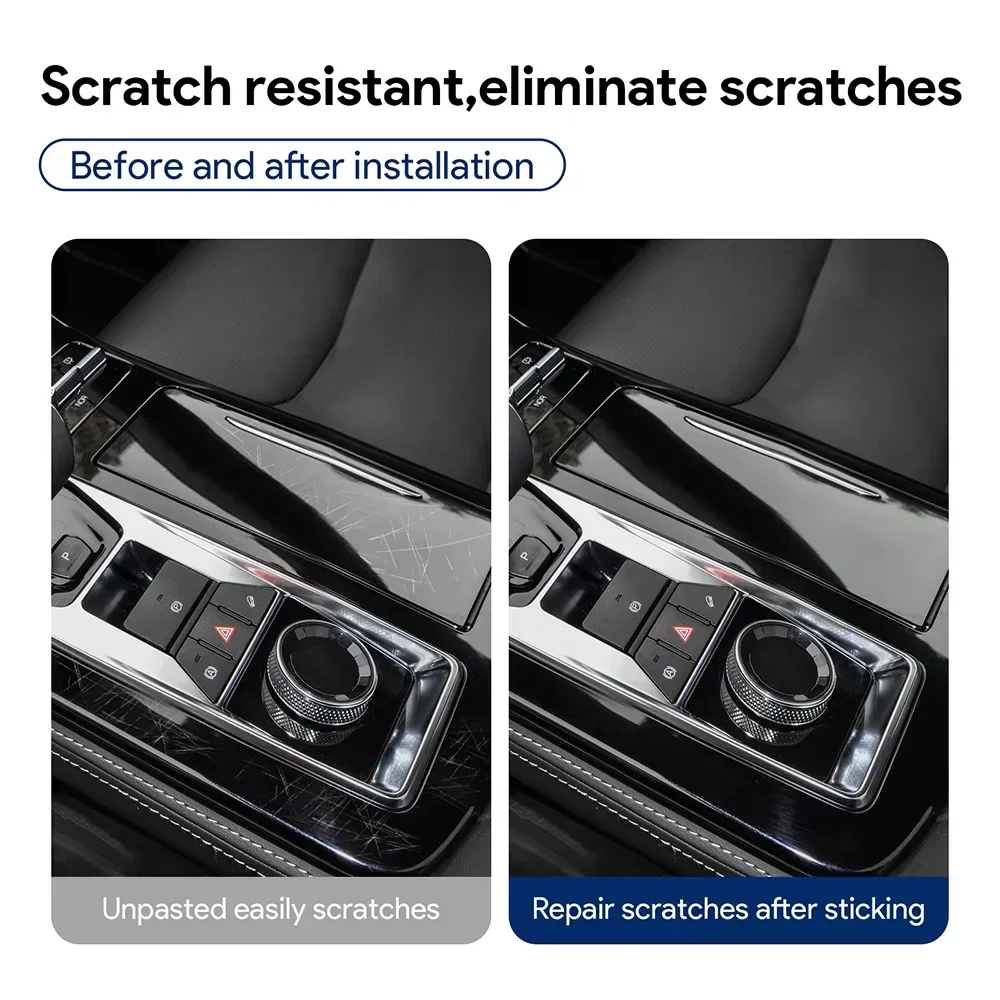 For BMW Series 4 G22 G23 G26 2 - Matte Anti Glare Screen Protector ulasan dan harga