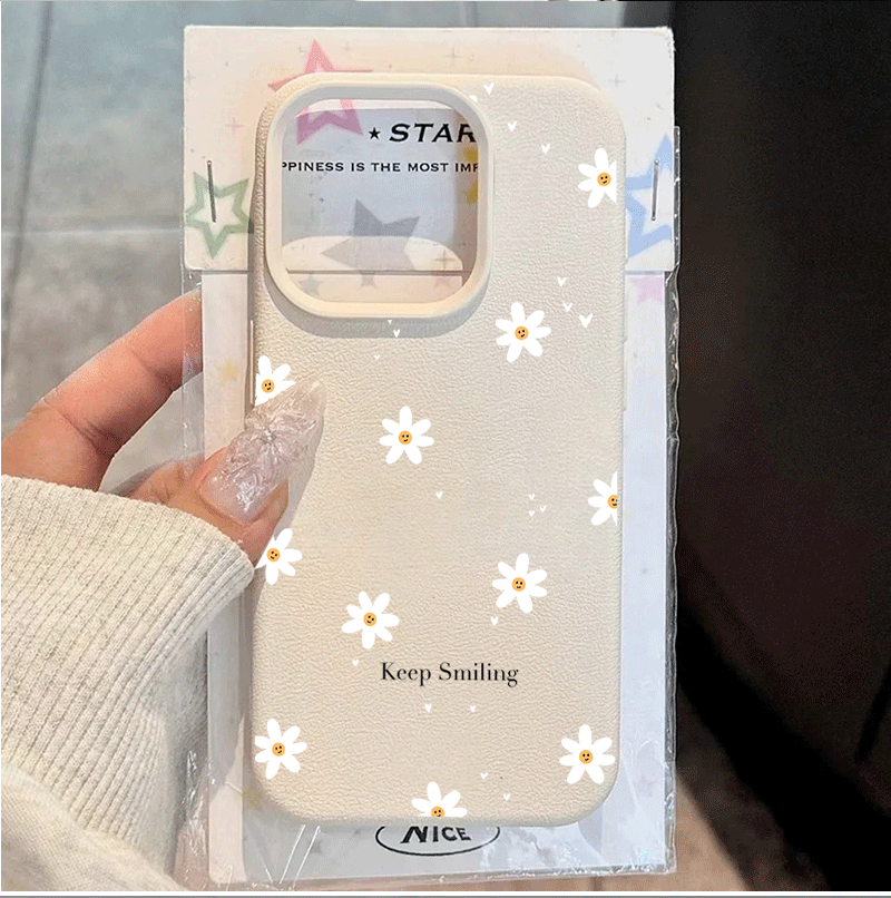 Vintage Floral Pattern Phone C - Vintage Floral Pattern Soft Case ulasan dan harga