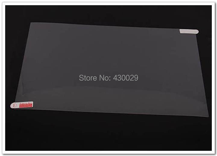 50pcs Universal Anti-glare 15. - Matte Anti Glare Screen Protector ulasan dan harga